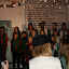 IMG_3217.JPG