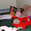 DSCN1140.JPG