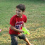 IMG_3528.JPG