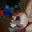 IMG_3552.JPG