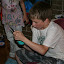 IMG_3561.JPG