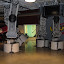 At-At walker (another angle)