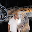 which one is the wookiee?
