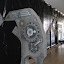 P1000301.JPG