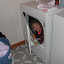 DSCN1104-1.JPG
