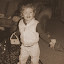 DSCN1235-1.JPG