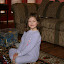 IMG_2319-1.JPG