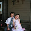 IMG_3352-1.JPG