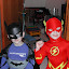 DSCN1183.JPG