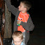 IMG_2994.JPG