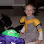 Thanks giving 2003 003.JPG