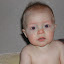 DSCN1544.JPG