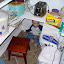 P1000094.JPG