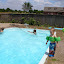 P1000295.JPG