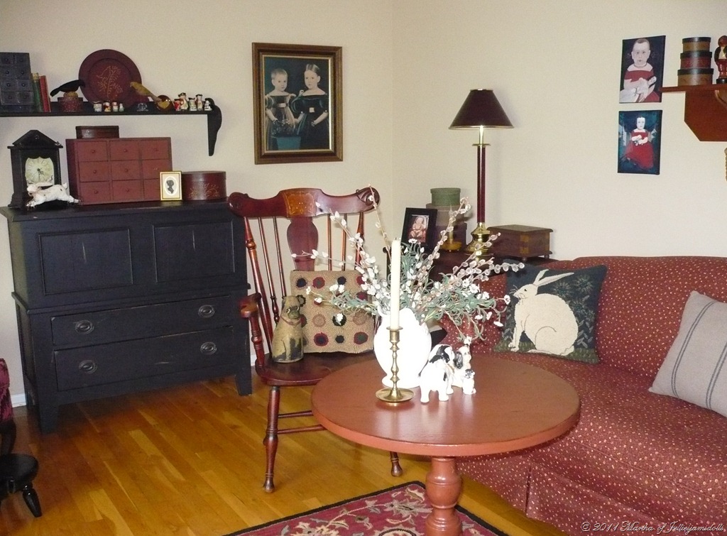 [Spring 2011 017[17].jpg]