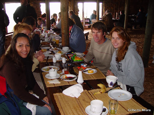 DSC05712.JPG