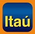 itau.gif