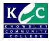 [Knowsley logo[6].jpg]