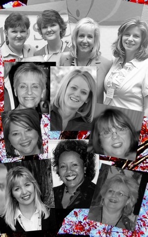 [012008_49_G_RicRacRustic[15].jpg]