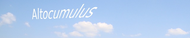[Altocumulus[3].jpg]