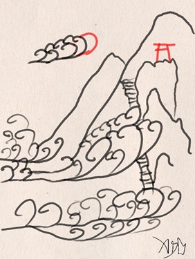 Sekisusai1
