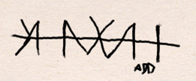 [O Nome[3].jpg]