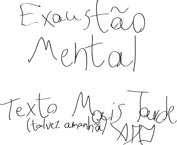 [Sinto Muito[3].jpg]