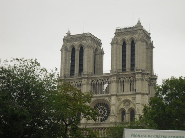 [SDC14768[3].jpg]