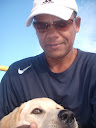 Max Martins