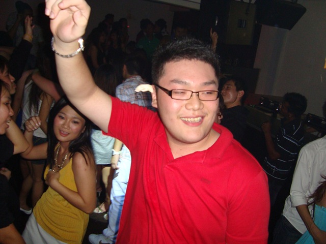 [DSC018642.jpg]