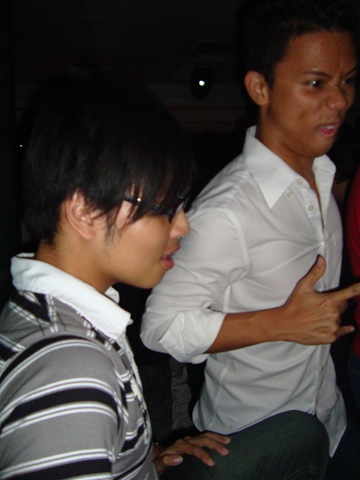 [DSC018532.jpg]