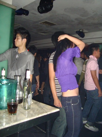 [DSC018692.jpg]