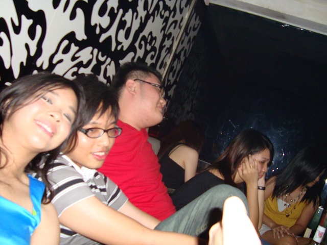 [DSC018752.jpg]
