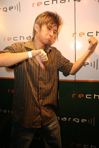 [IMG_02923.jpg]