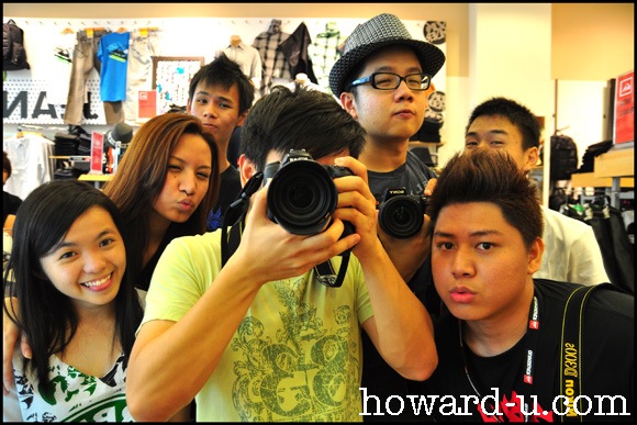 [DSC_7851-copy-copy[2].jpg]