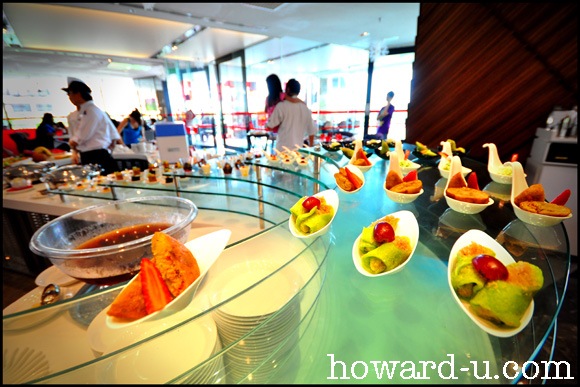 [DSC_7946-copy-copy[2].jpg]