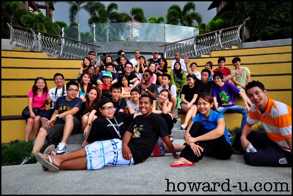 [DSC_7997-copy-copy[2].jpg]