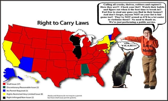 [concealedcarrymap(2)[2].jpg]