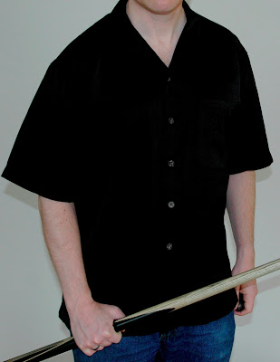FindSnookerShirt_front.jpg
