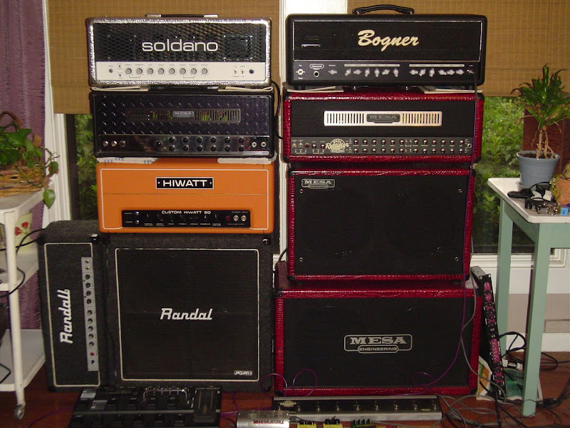 Amps%20026.jpg