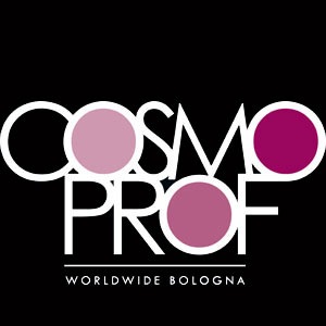 [cosmoprof_logo[3].jpg]