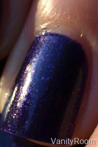 [dark glitter purple (6)[4].jpg]
