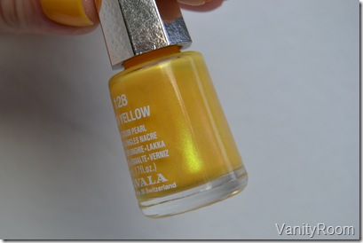 128 acid yellow (2)