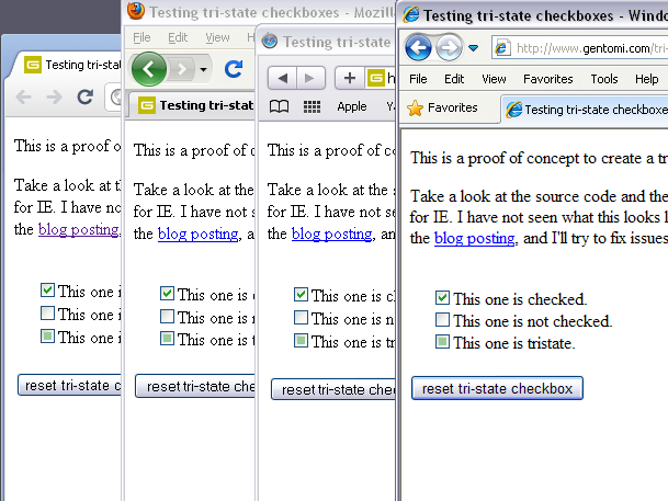 [tri-state-checkbox-on-XP[5].png]