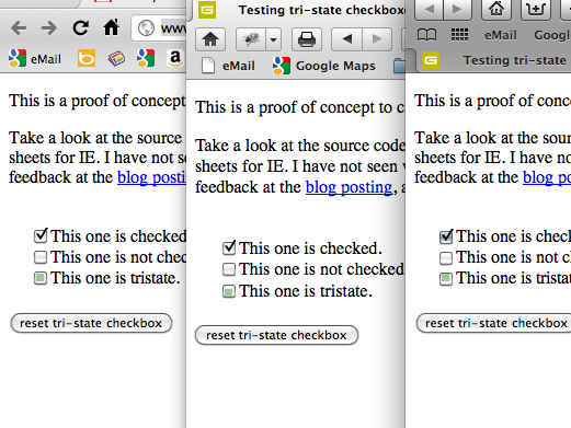[tri-state-checkbox-on-mac2[7].png]