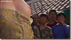 Amy_Smart_NitroVideoDotCom_Crank_037