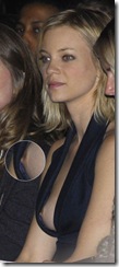 amy-smart-nipple-slip-02