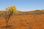 Australian Holiday 2009 Slideshow