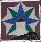 Halden Quiltelag