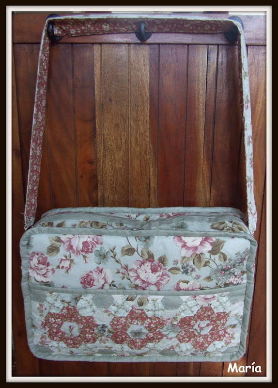 Bolsa ordenador-1